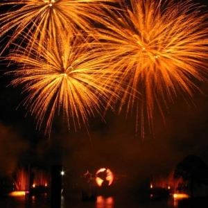Illuminations_small_4
