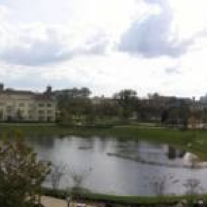 panorama-ss-small