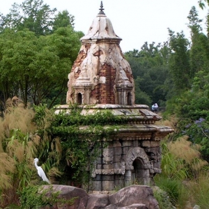 temple-ak-7187
