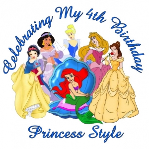 Princess_4th_Birthday