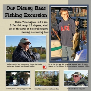 Web-Fishing-Double-Spread-21
