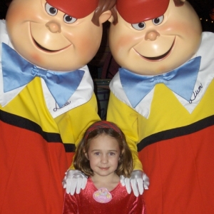 Twee_E_WEB