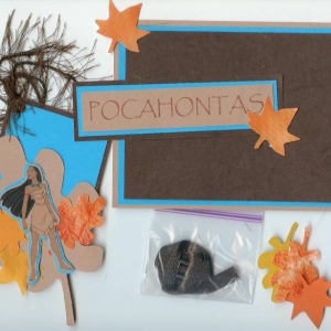 Pocahantas_Mickster_1