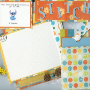 Stitch_HIClarke