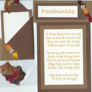 Pocahantas_RealMickeysGirl_1