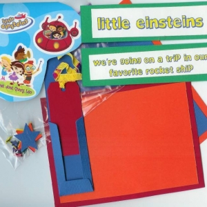 Little_Einsteins_twinsr241