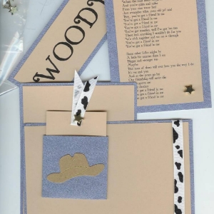 Woody_Michellepooh