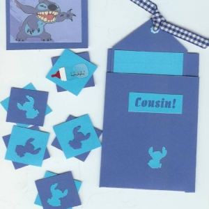 Stitch_Mickeyfan2_2