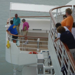 DCL_Panama_Canal
