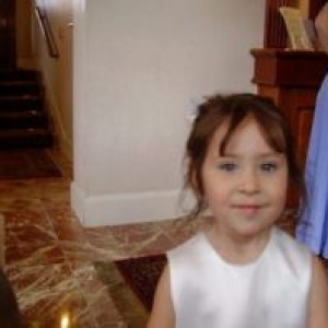 MissLiz