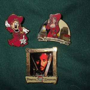 POTC_pins