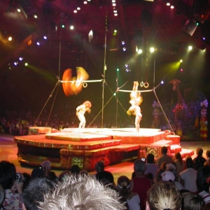 Disney_World_Pics_198