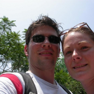 Disney_World_Pics_207