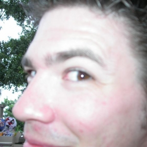 Disney_World_Pics_220