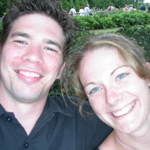 Disney_World_Pics_224