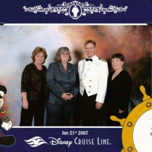 jan_2007_cruise