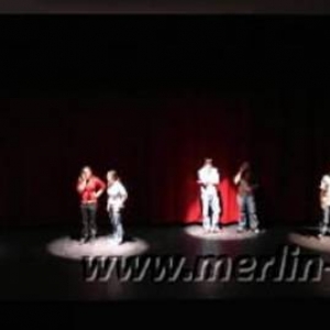 High School Musical