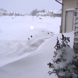 Snow_2007_001_copy