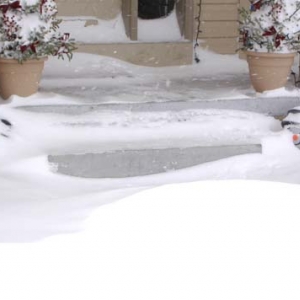 Snow_2007_007_copy