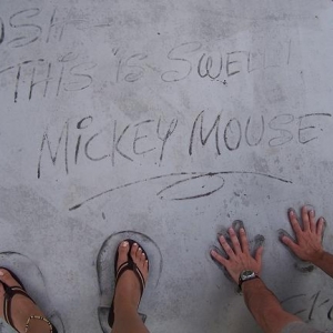 mickyhandsfeetsmall