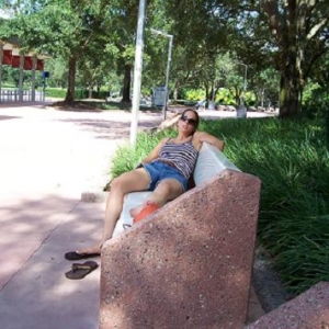 tiredsmall