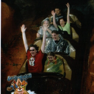 Splash_Mountain_web