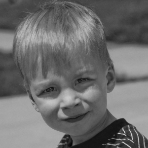 Sean_B_W