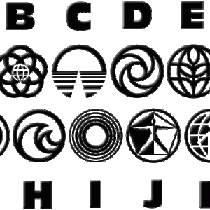 ep