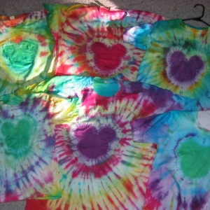 tie_dye_shirts