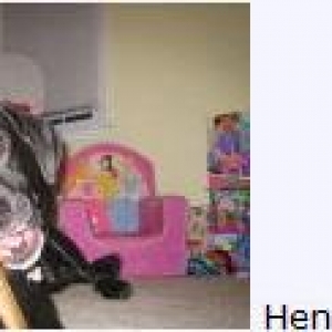 huggiebear23