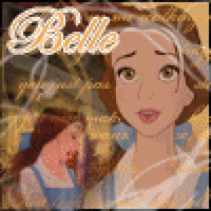 belle