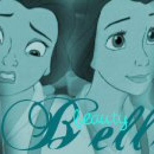 bellestills