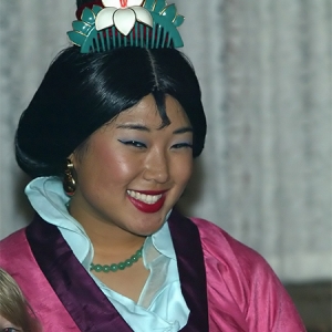 Mulan