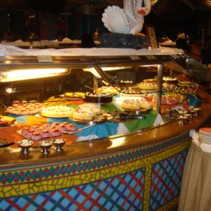 Florida_2006_-_Wedding_Trip_132