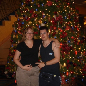 Florida_2006_-_Wedding_Trip_135