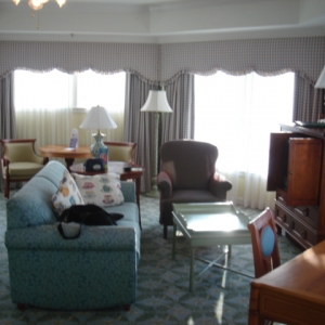 Florida_2006_-_Wedding_Trip_151