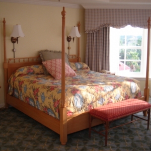 Florida_2006_-_Wedding_Trip_152