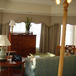 Florida_2006_-_Wedding_Trip_153