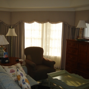 Florida_2006_-_Wedding_Trip_155
