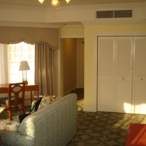 Florida_2006_-_Wedding_Trip_158