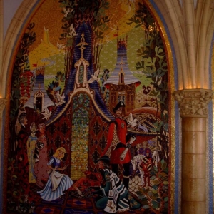 castle24
