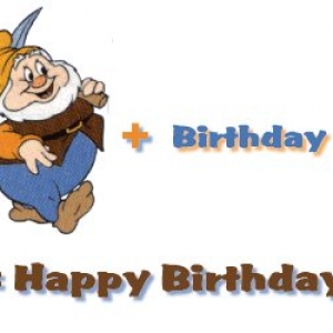 happy_Birthday