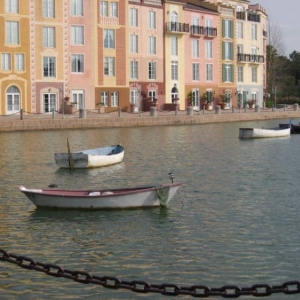 bay1