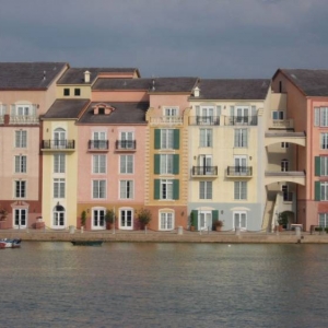 bay21