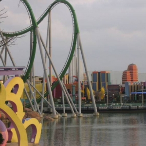 hulkview