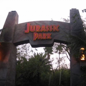 jurasic