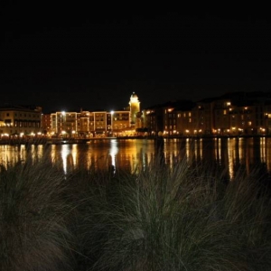 nightbay