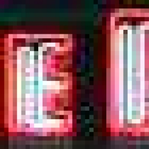 puzzle3