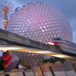 Disney_World_Pics_250