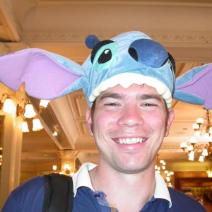 Disney_World_Pics_251